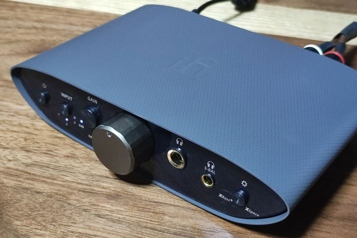 AiOwbhzAvuZEN Air CANvB➑͎̂Bo͂6.3mmWXeI4.4mmoX̃wbhzo͂p