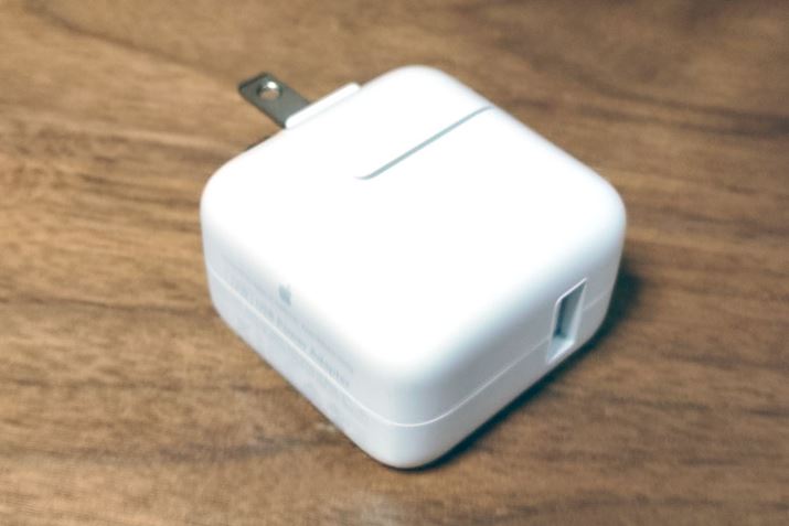 ̓Abv12Wp[A_v^[uA1401vgݍ킹Ďg