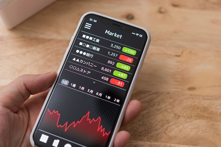 Ђ̊`FbNĂ݂Ɓcci摜̓C[Włj