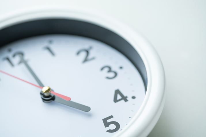 uPvɂ͖^C~OȂǁAPƂ͈قȂ_܂