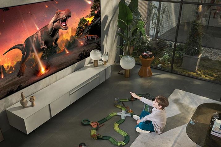 u97G2v̎gpC[WBuG2vV[ÝuM[fUCv{Ă邽߁Aǂɂ҂Ɩ`Őݒuł