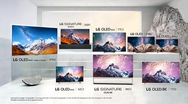 uCES 2022vŔ\ꂽLGGNgjNX2022NL@ELervCAbvB42V^97V^܂ł̃TCYBi2Ԗڂ́u65R1v́ACOŔ́u[uvfBergȂɂ́AʂĎ[ł