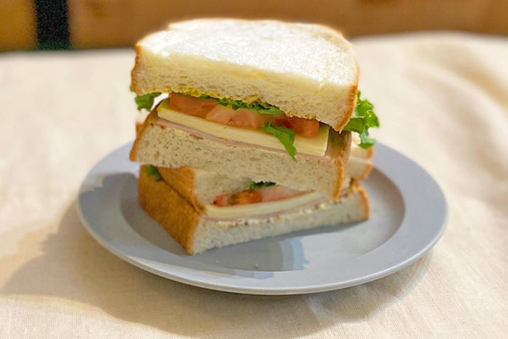 5؂Hp2ōThCb`BƒтɂĂ̓{[~[cc