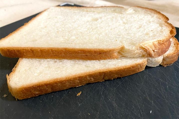 10؂̃pɕϐgI ϓɐ؂܂