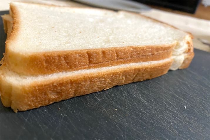 u`؂ăThCb`܂vg6؂HpXCX