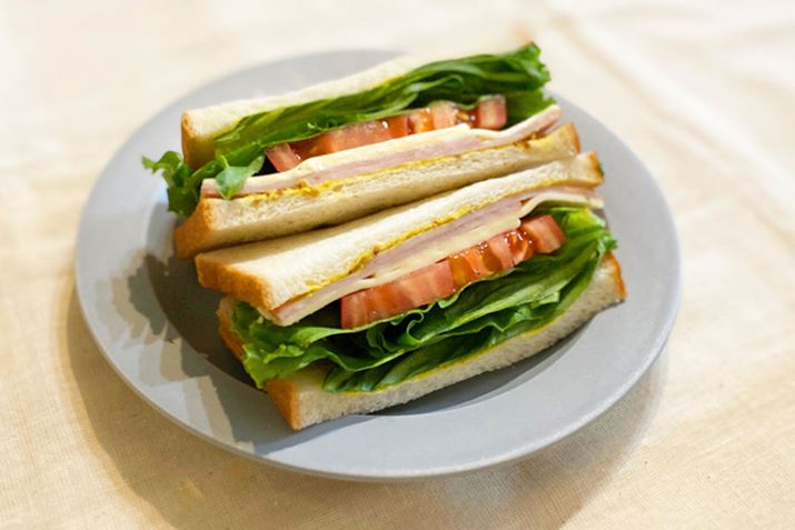 nA^XAg}gȂǂŃThCb`܂B؂Ȃ̂ŁA聕ޑ߂łAЂƂ蕪Ƃėz̃{[ō܂I