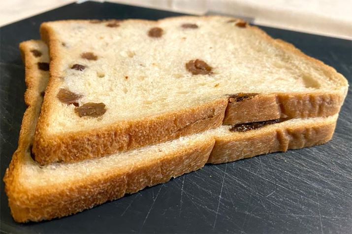 6؂̃[YHp؂Ă݂܂AȂLCɃXCXł܂I