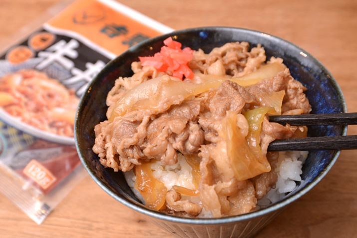 тɍڂčgI炢AɁB^ɐHהׂƁAX܂̖Ƃ܂ł͂Ȃ̂́Aقǂ̋gƃt@łȂAaȂƎv͂ł