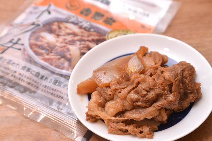 炭AuV[gv[gv̒łȂ̗pĂƐBgȂߎ኱̍d͊܂ApTpTł͂܂