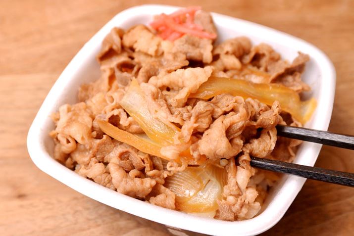 Ƃ܂˂Aꂼ̑傫ŒaObh