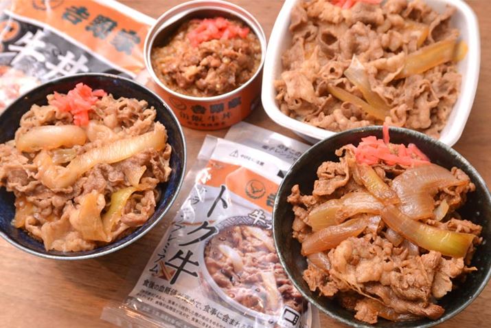 ƂŐHׂȂ狍ɂقAʂɃAW\BlIɂ́ugNTVAv~Av𓤕ƈꏏɐHׂgh߂ł