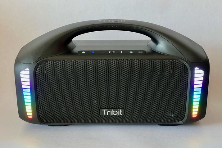 TribituStormBox Blastv