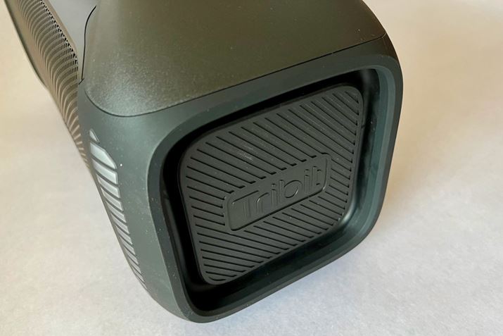 ʂɔzꂽpbVuWG[^[ቹ̗ʊ𑝂