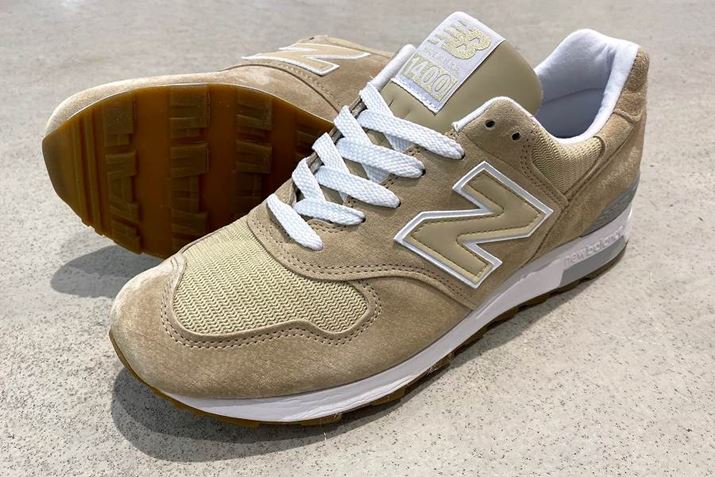 j[oXuM1400TNviiԁFM2002RX AjBuatmos ʃJvł̔̔íA33,000~iōj