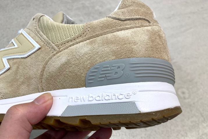 ~bh\[́AuGLbvvƁuC-CAPvgݍ킹ĂASn͔Q