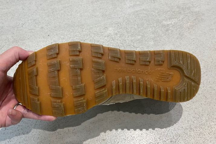 AEg\[́AI[hIt[hɑΉgbhp^[̗p