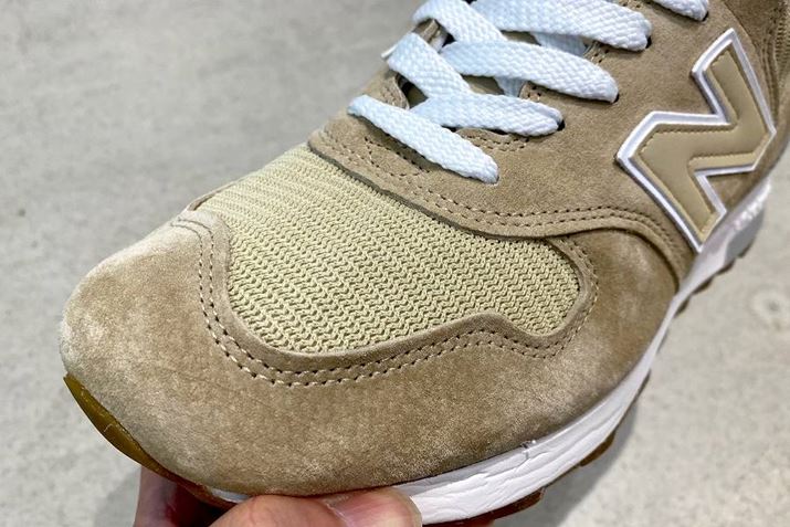 Abp[́AbVƃXG[h̃RrdlŁAʋCƑϋv˔܂