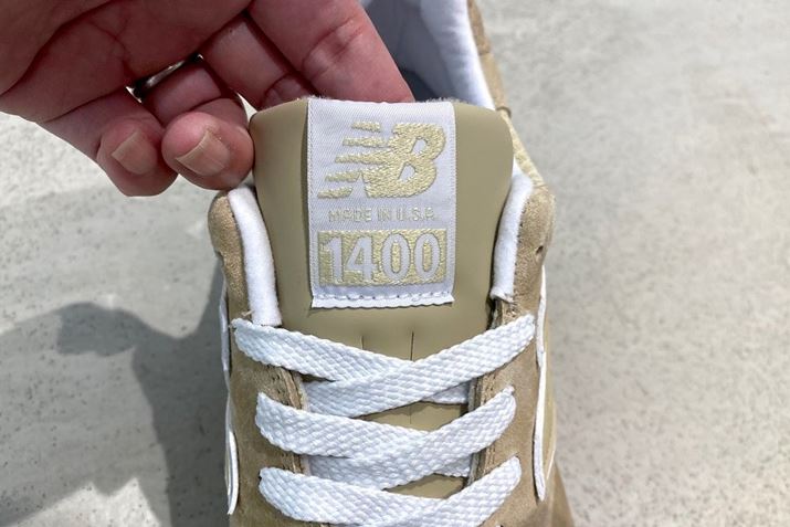 V[^xɂ́AuMADE IN USAv̎hイ