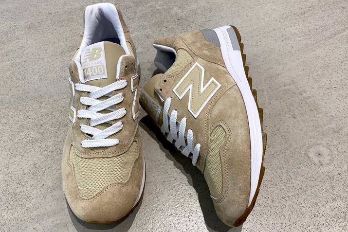 אg̃XgȂA኱ChڂȃVGbg