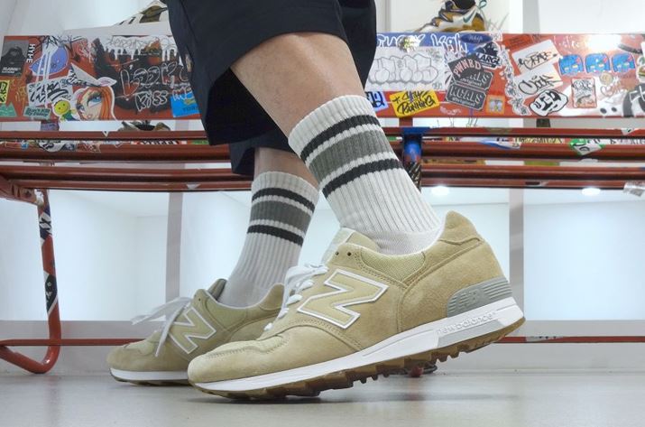 ق̃j[oX̃V[YƔׂĂAtBbg͔QI