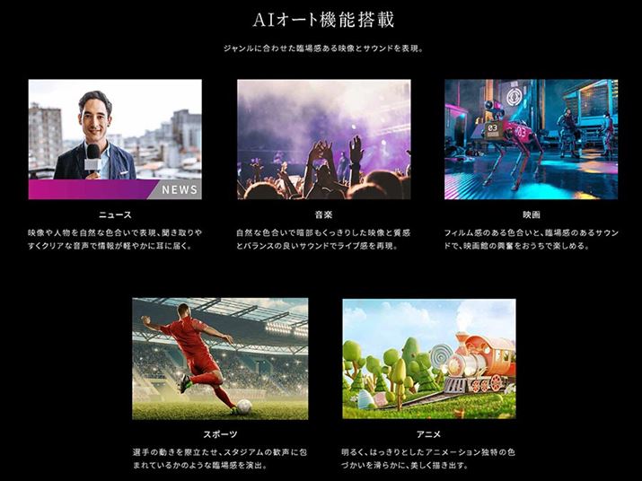 Wɍ킹fƉɎuAII[g@\v𓋍