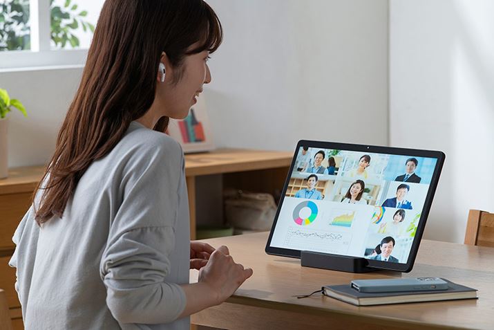 傫ȉʂ𐶂AWebcȂǂɉʂ𕪊ĂFL[vł