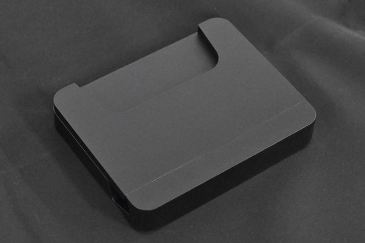 pX^h́AACXI[}炵VvȃfUC