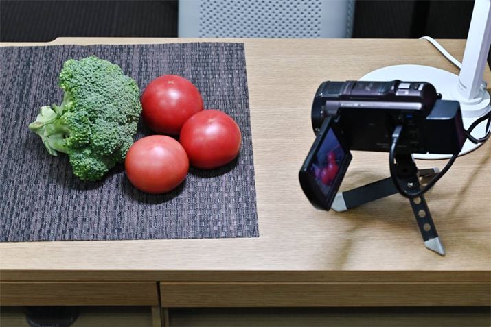 uQLEDvpl̔rfł́ȀŎBeĂferɕ\Ă