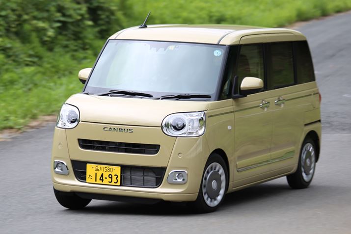 V^u[LoXv^[{GWڎԁiO[hFZI[G^[{j̑sC[W