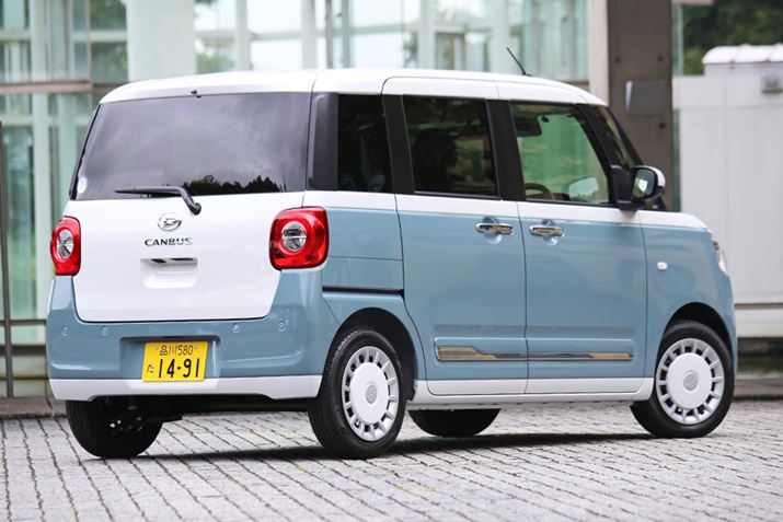 V^u[LoXviO[hFXgCvXGj̃tgGNXeAƃAGNXeA