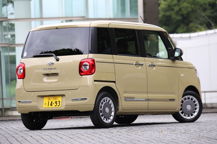 V^u[LoXviO[hFZI[G^[{j̃tgGNXeAƃAGNXeA