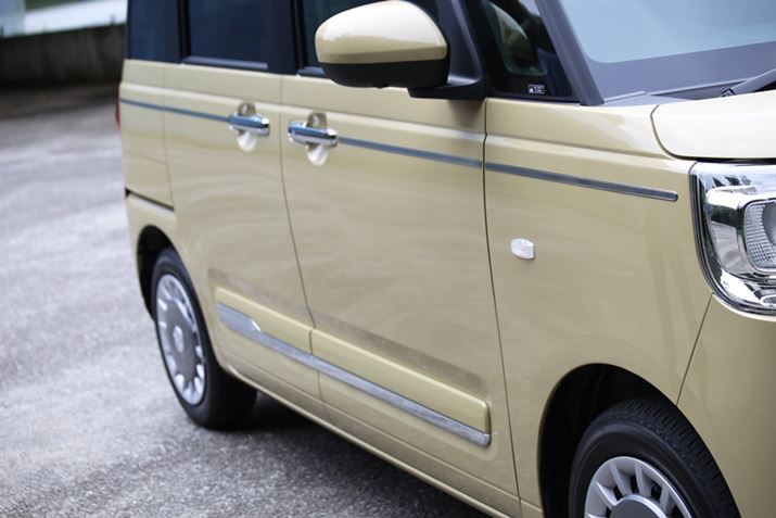 V^u[LoXviO[hFZI[G^[{j̃TChC[W