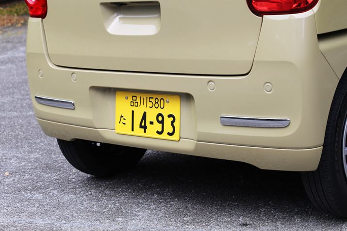 V^u[LoXviO[hFZI[G^[{j̃AC[W