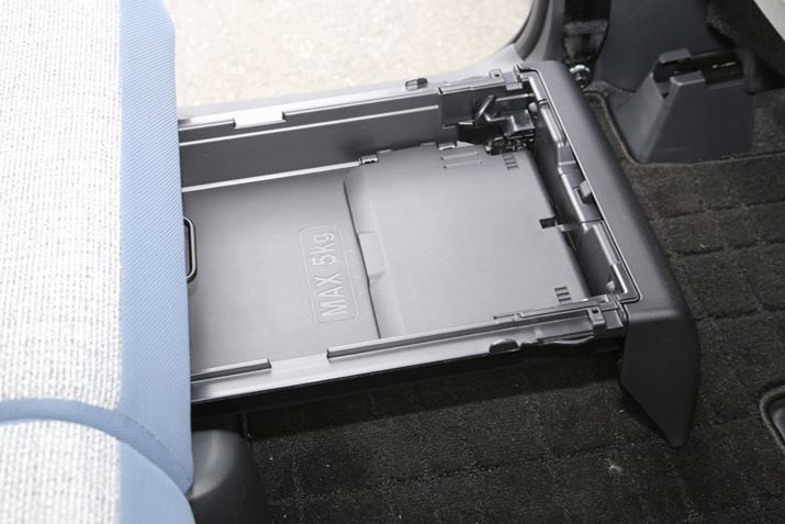 V^u[LoXṽAV[gɂuuN{bNXvoԁiP[X[hj