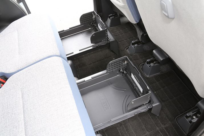 uuN{bNXv̂Ă𗧂Ă΁uoXPbg[hvɂȂA܂ȂǂɈ肵ĒuƂł