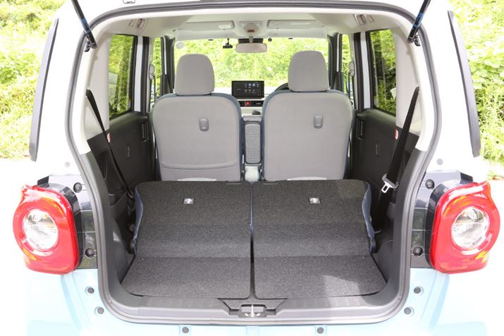 V^u[LoXṽAV[gO֓|ԁBSɃtbgɂ͂Ȃ炸ɁAɂił