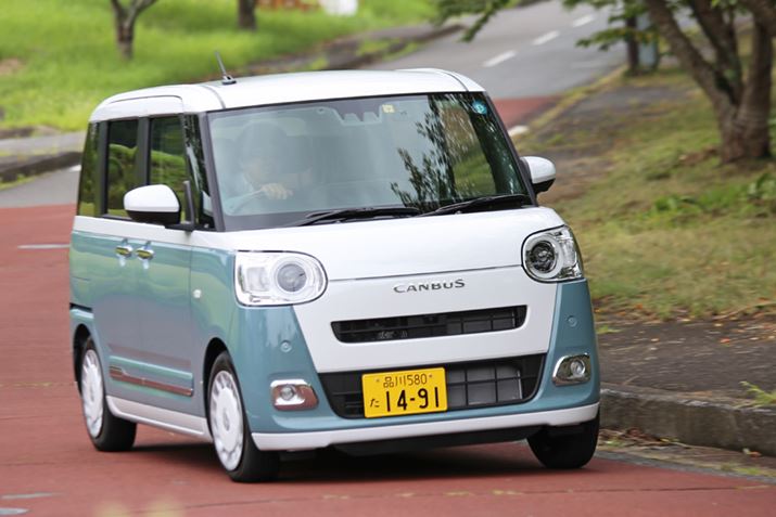 V^u[LoXvNAGWڎԁiO[hFXgCvXGj̑sC[W