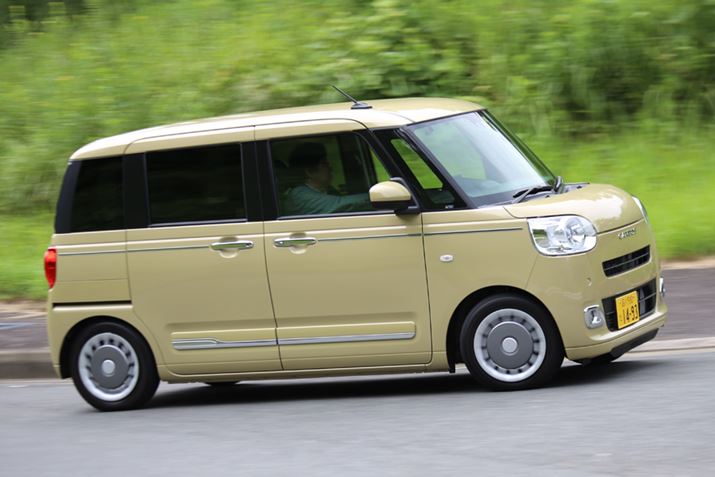 V^u[LoXv^[{GWڎԁiO[hFZI[G^[{j̑sC[W