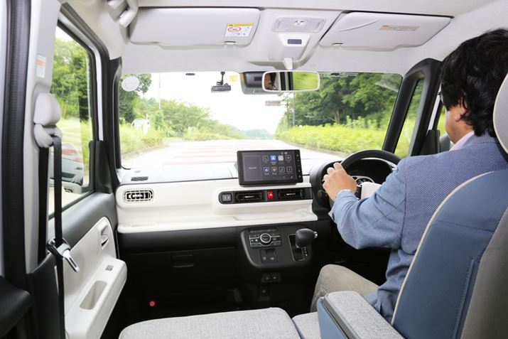 V^u[LoXvNAGWڎԁiO[hFXgCvXGj̎C[W