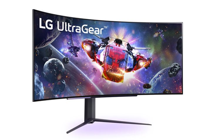 u45GR950QEvLGGNgjNX̃Q[~Oj^[uhuUltraGearv甭\肾