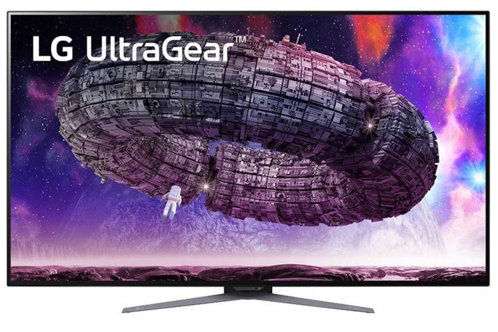 47.5C`Q[~Oj^[u48GQ900vB̃AXyNg16:9ŉ𑜓x3840×2160