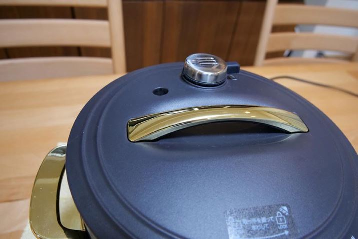 ͒30قǌo߂ƁA͕\sAӂJ悤ɂȂ܂B܂ł̎Ԃ̓j[ɂĂقȂ܂A5`30قǂڈł