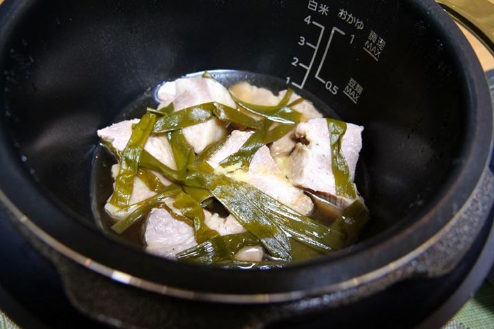 ͒10{30̍v40قǂŁA؂̊pςł