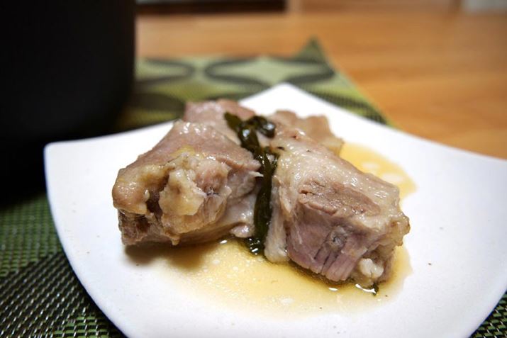 ReEDe Potō؂̊pς́A`݂ĂĂ炩A܂ŃW[V[ŃggBS҂ł{iIȎϕ邱ƂɊłI ŌyقŐ؂炩͉L̓QƂ