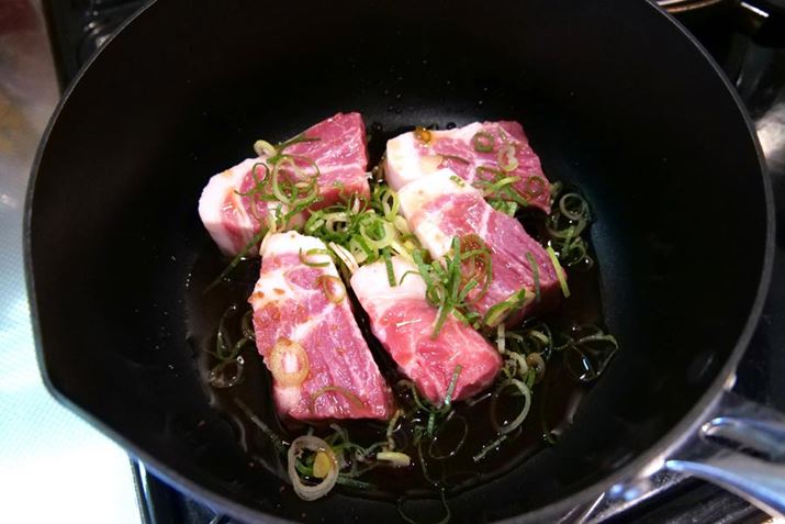 ʂ̓ō؂̊pςƂ̈ႢCɂȂ̂ŁAޗgăKXRłĂ݂܂