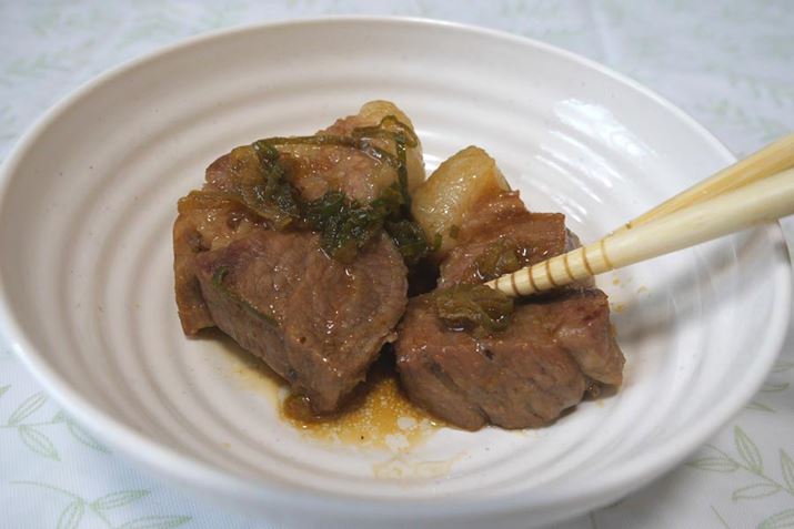 ʂ̓炾ƉΉA΂ŃRgRgύ񂾂肪A΂ʂ肷ēdȂĂ܂܂B܂AŎϗĂ܂AZȂہBϕɊĂȂĂAȒPɐ▭Ȃ炩ốAdC͓Ȃł݂͂̋ƌł傤