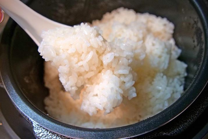 25Őオ܂B肵Aӂ炲͂łBHׂĂ݂ƁA͂⑽ۂłARVAقǂ悢BM҂gĂ鈳IHъƔׂĂFȂオł