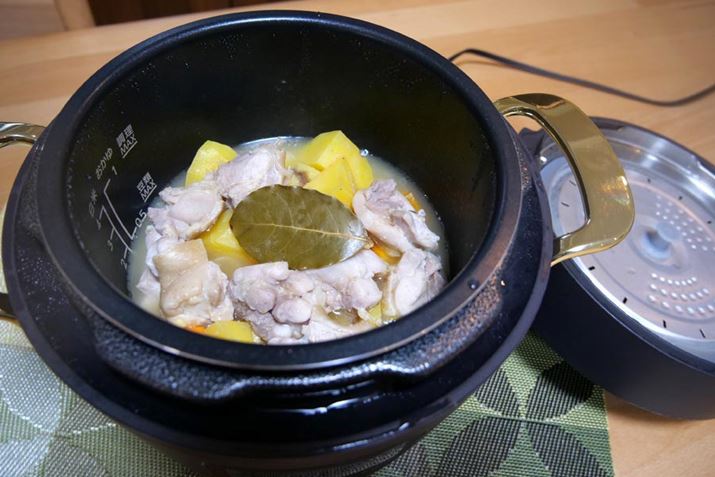 ͒15{25قǂłłB͓ĂȂ̂ɁuȂłȂɐIHvƂ炢noĂ邱Ƃɋ܂B؂`̂ܖX[vɏoĂ̂A肪܂BłAŊł͂܂BJ[[Ďdグ܂