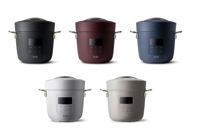 J[̓ubNAbhAlCr[AzCgAqbQO[5FWJBꂾLxȃJ[WJĂdC͓͂߂炵BȂAqbQO[͐ʌJ[ł