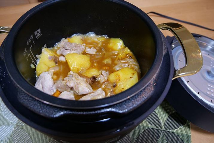 ނԂȂ悤ɂ肩܂AJ[[n犮I